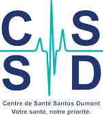 Centre de Santé Santos Dumont